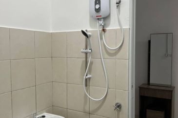 BANDAR PERMATA LUNAS