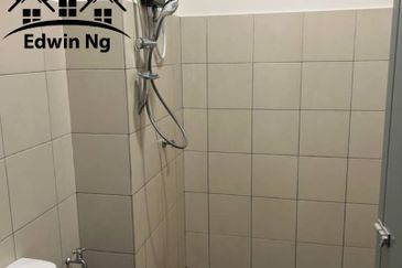 BANDAR PERMATA LUNAS