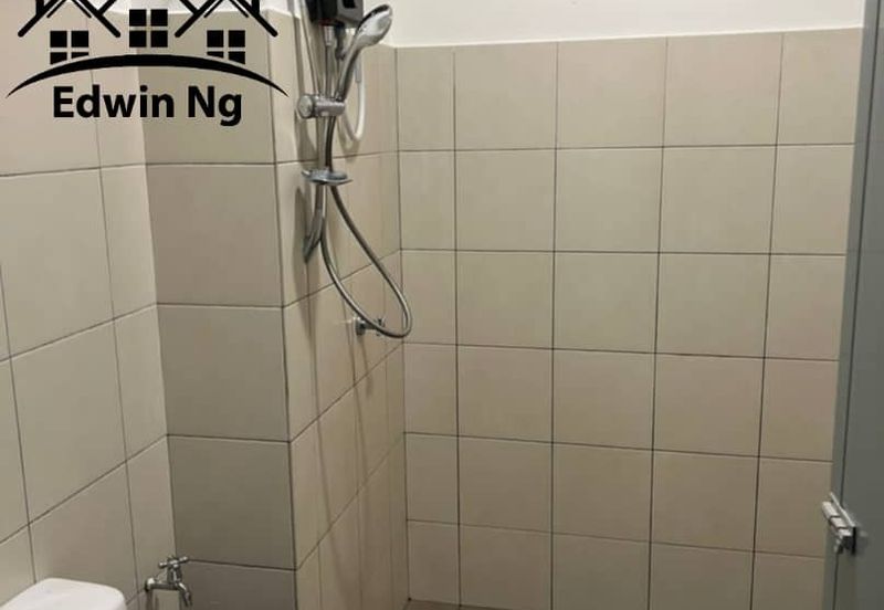 BANDAR PERMATA LUNAS