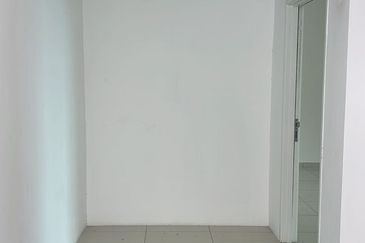 The Retreat Condominiums