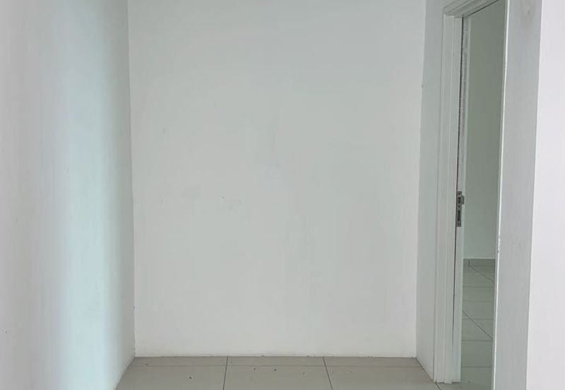 The Retreat Condominiums