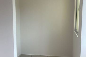 The Retreat Condominiums