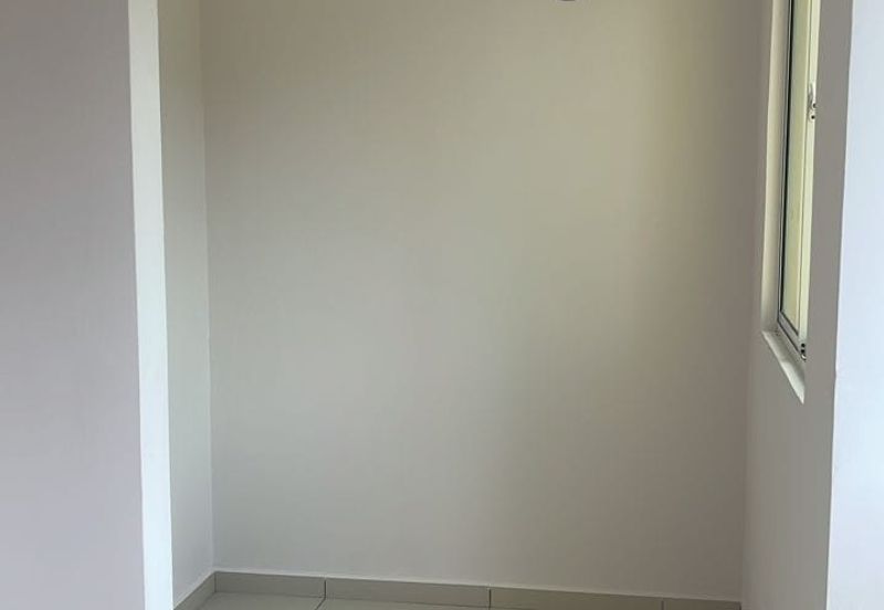 The Retreat Condominiums