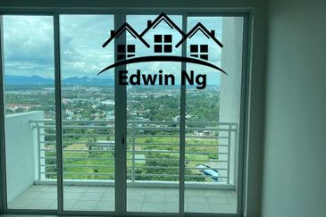 The Retreat Condominiums