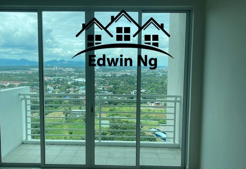 The Retreat Condominiums