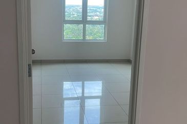 The Retreat Condominiums