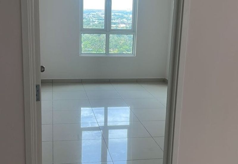 The Retreat Condominiums