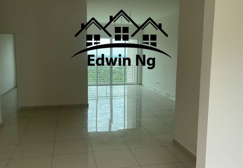 The Retreat Condominiums