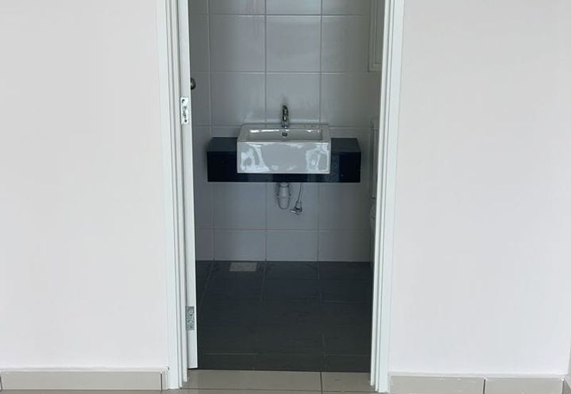 The Retreat Condominiums