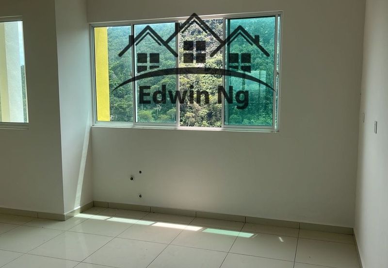 The Retreat Condominiums