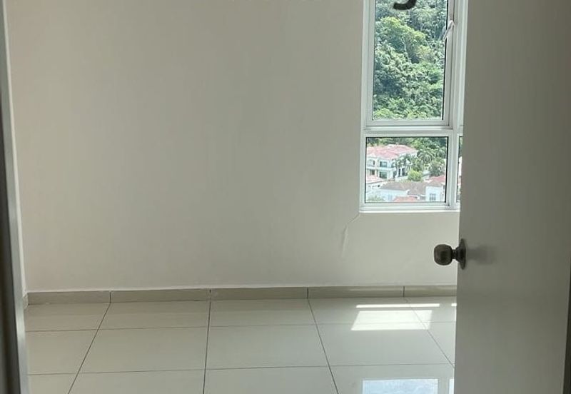 The Retreat Condominiums