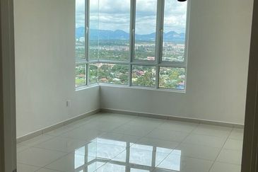 The Retreat Condominiums