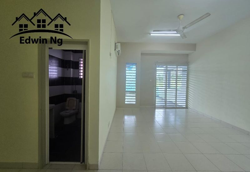 Royale Nova @ Tambun Royale City