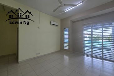 Royale Nova @ Tambun Royale City