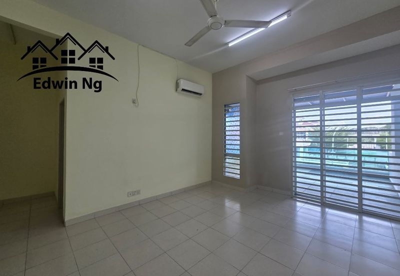 Royale Nova @ Tambun Royale City