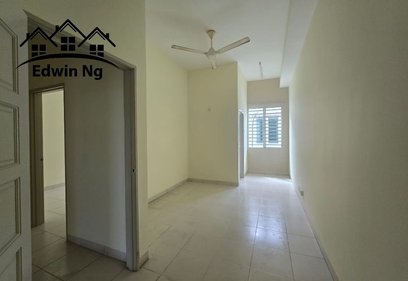 Royale Nova @ Tambun Royale City