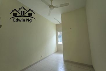 Royale Nova @ Tambun Royale City