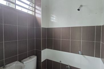 Royale Nova @ Tambun Royale City