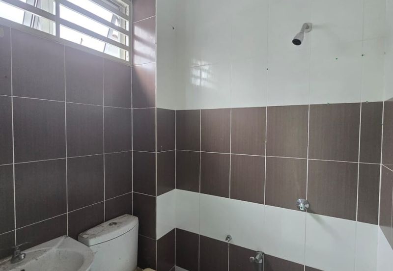 Royale Nova @ Tambun Royale City