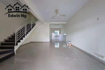 Royale Nova @ Tambun Royale City