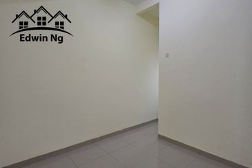 Royale Nova @ Tambun Royale City