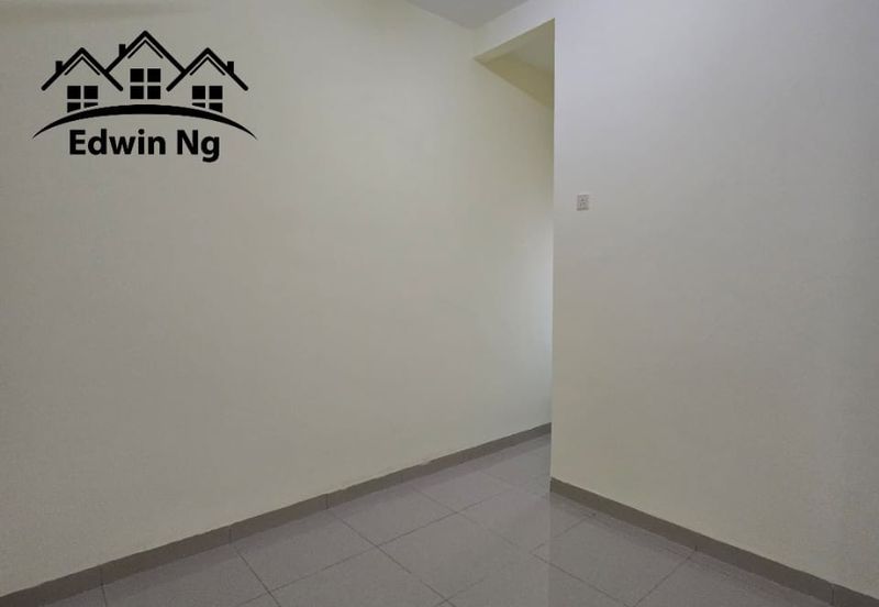 Royale Nova @ Tambun Royale City