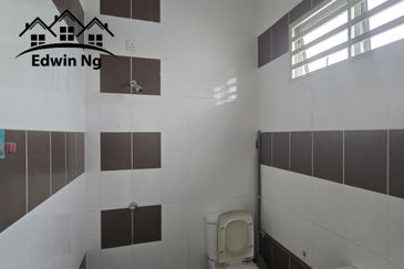 Royale Nova @ Tambun Royale City