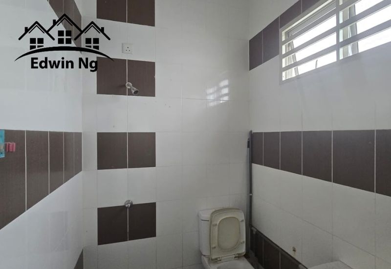 Royale Nova @ Tambun Royale City