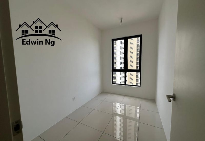 Vivo Executive Apartment