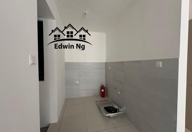 Vivo Executive Apartment