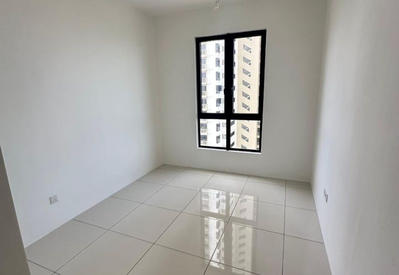 Vivo Executive Apartment