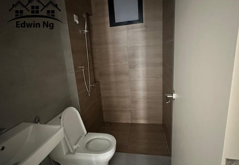 Vivo Executive Apartment