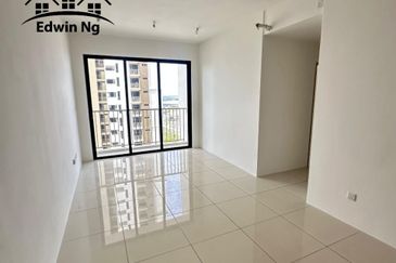 Vivo Executive Apartment