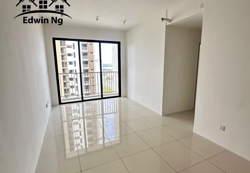 Vivo Executive Apartment