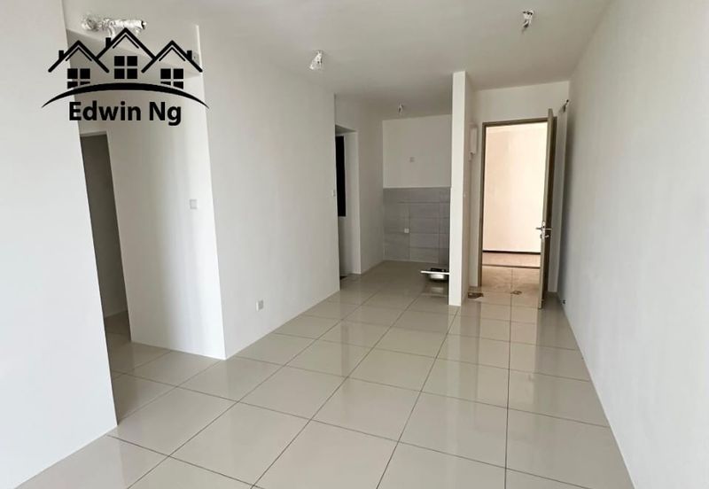 Vivo Executive Apartment