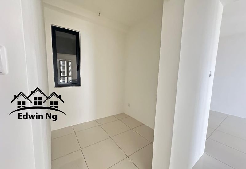 Vivo Executive Apartment