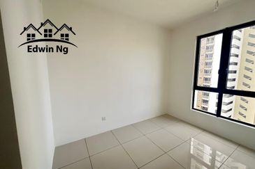 Vivo Executive Apartment