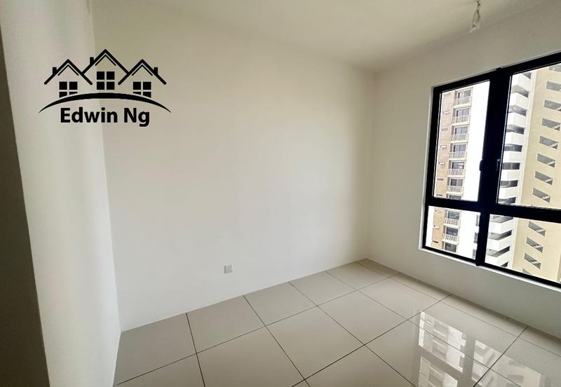 Vivo Executive Apartment