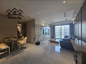 View of Luxury Real Estate and Homes for Sale - Sotheby's International Realty