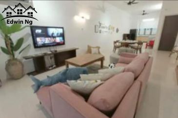 Raffel Residence 199