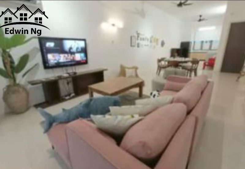 Raffel Residence 199