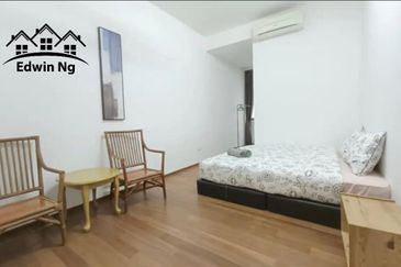 Raffel Residence 199