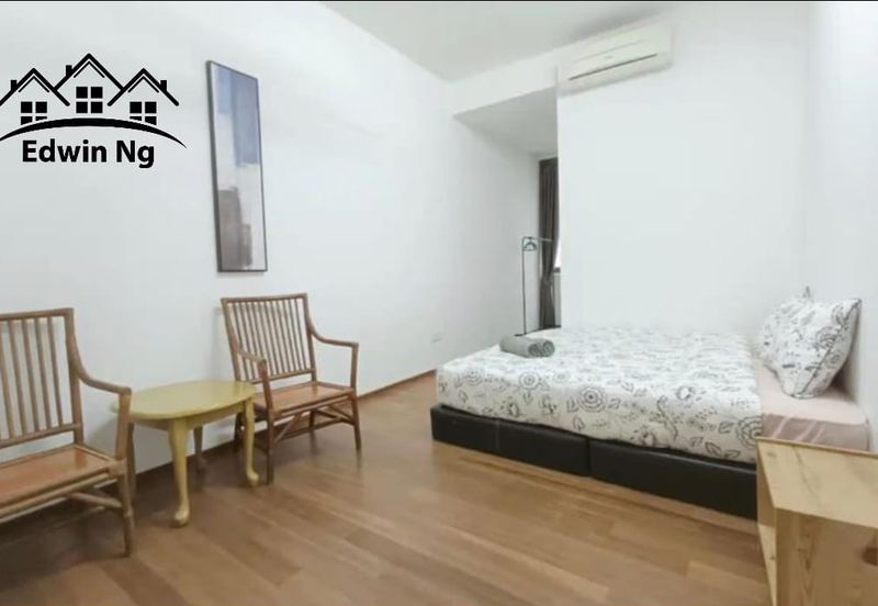 Raffel Residence 199