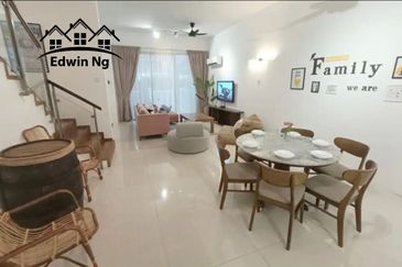 Raffel Residence 199