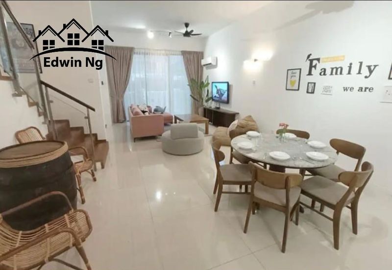 Raffel Residence 199