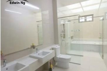 Raffel Residence 199