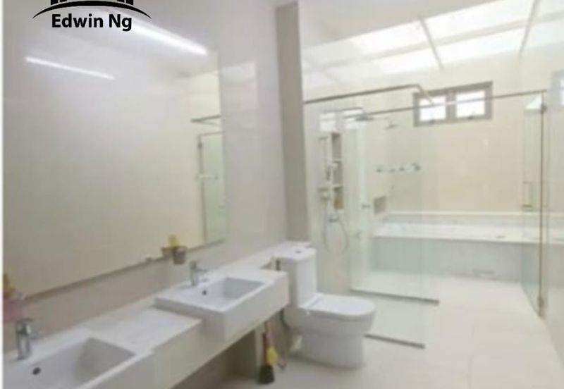 Raffel Residence 199