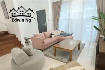 Raffel Residence 199