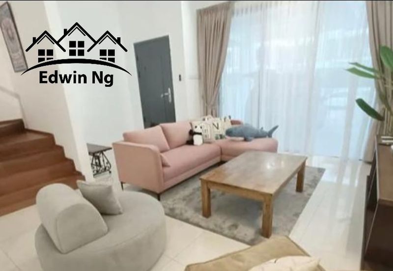 Raffel Residence 199