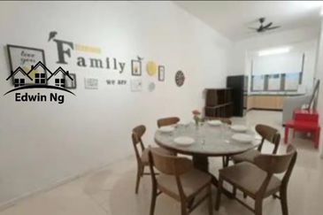 Raffel Residence 199